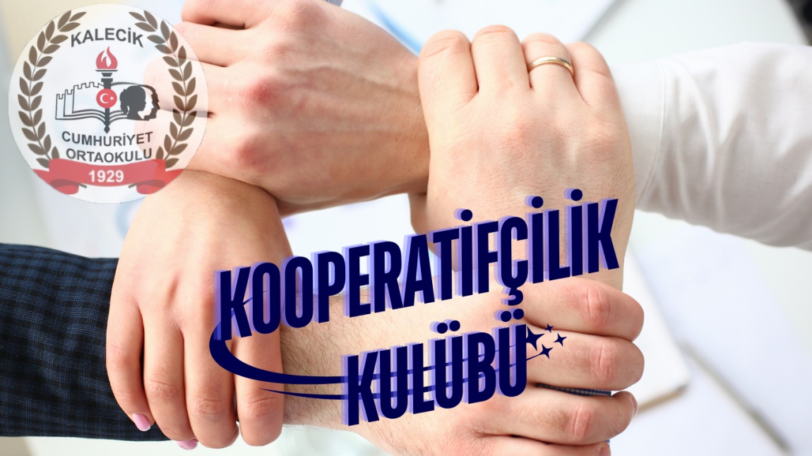 Kooperatifçilik Kulübü